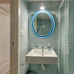 Aurora La Petite Maison - Happy アパート サンレモ