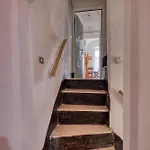 アパート Aurora La Petite Maison - Happy