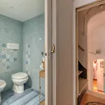 Aurora La Petite Maison - Happy アパート *