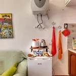 Aurora La Petite Maison - Happy * サンレモ