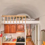 アパート Aurora La Petite Maison - Happy