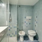 Aurora La Petite Maison - Happy * サンレモ