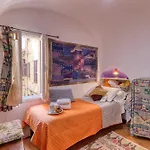 アパート Aurora La Petite Maison - Happy *