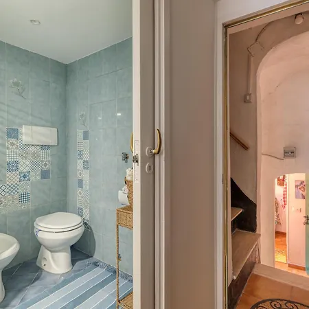 Aurora La Petite Maison - Happy Διαμέρισμα *