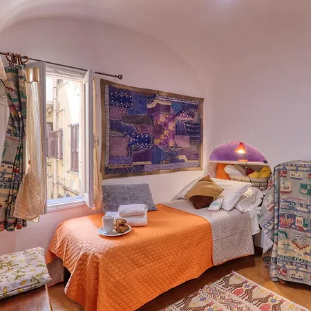 Διαμέρισμα Aurora La Petite Maison - Happy *