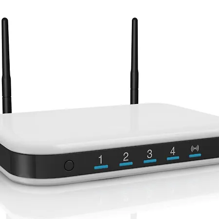 Aurora La Petite Maison - Happy Апартаменты